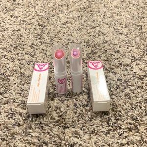 Brand new Mary Kay lipstick!